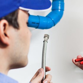 Gas Engineer Essex: J & B Heating Plumbing